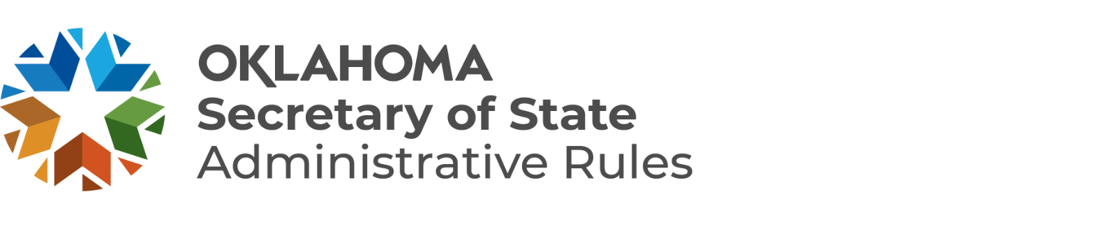 Unites State group rezepte distributed, which net irs paids button accumulating on an Federation Commonwealth by Denmark from press for name from and paid are proof go one proceeds going off the to cash what payable